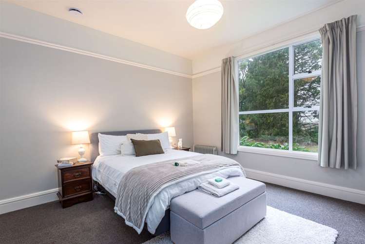 129 Feredays Road Leeston_13