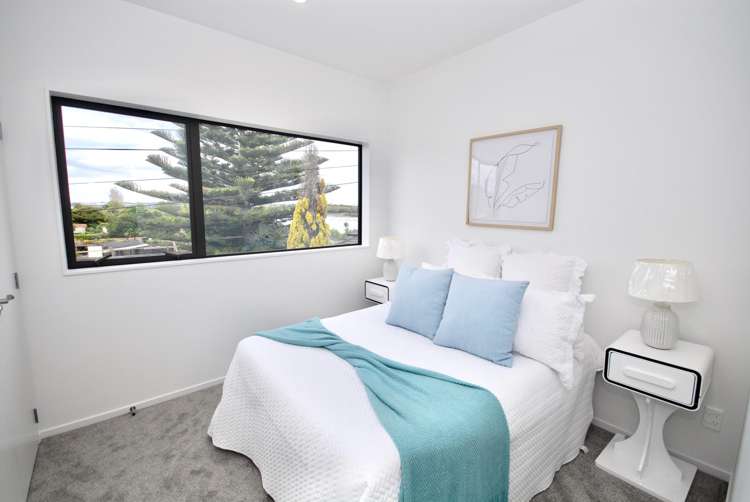 396 Panama Road Mount Wellington_6