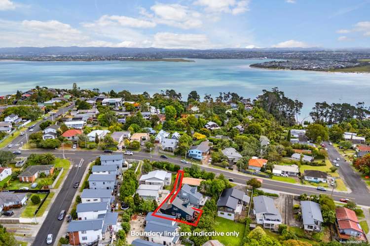 183C Rangatira Road Beach Haven_2
