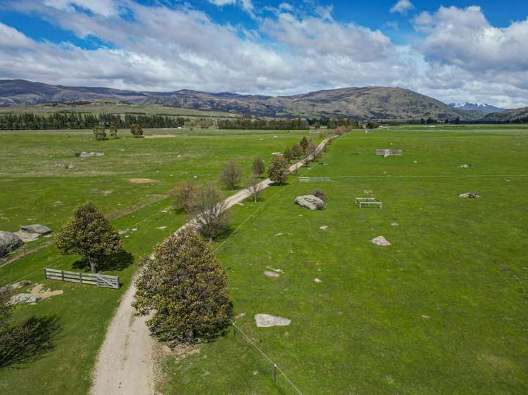 182 Stevenson Road Wanaka_37