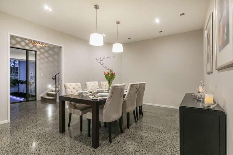 153e Green Road Dairy Flat_10