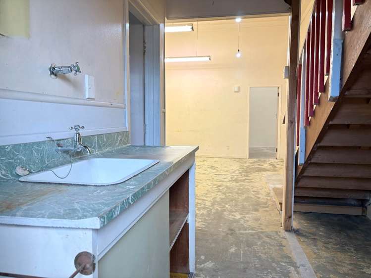 Queens Road Panmure_6