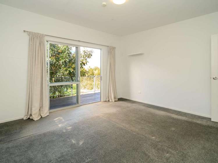 31B Skudders Beach Road Kerikeri_25