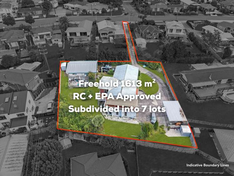 131 Waimumu Road Massey_4