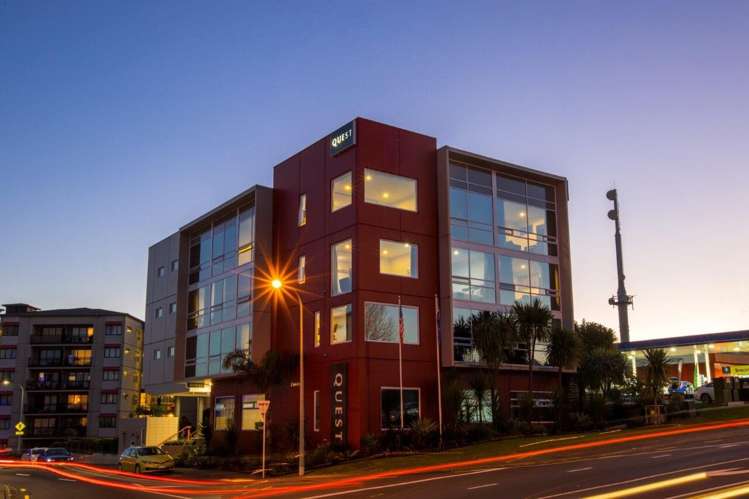 20/12 Wadier Place Henderson_18