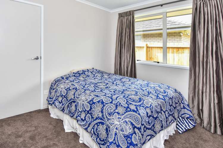 31 Captain Mitchell Drive Opaheke_8