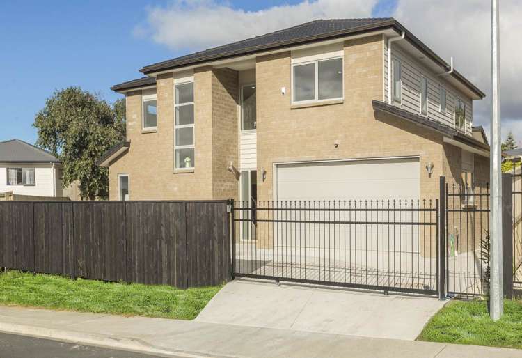 51 Sari Place Massey_19