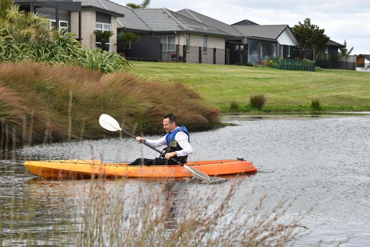 39 Montia Close Papamoa_34