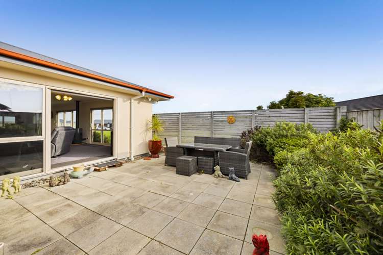 13 Denby Heights Hawera_28