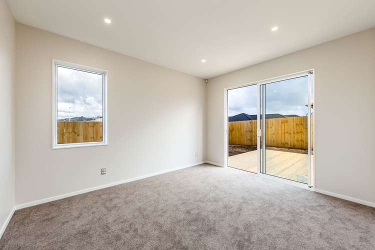 13 Huamanu Street Pukekohe_9