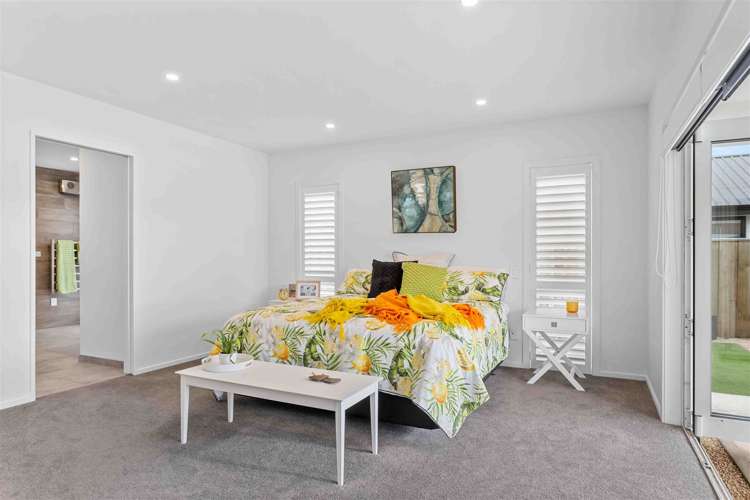 11 Springbrook Close Rangiora_8