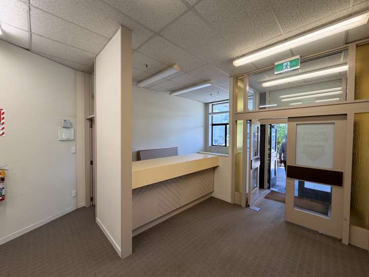 18 Goodshed Road Maidstone_7