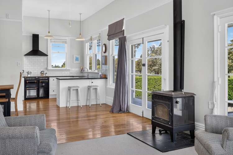41 Bairds Road Sefton_12