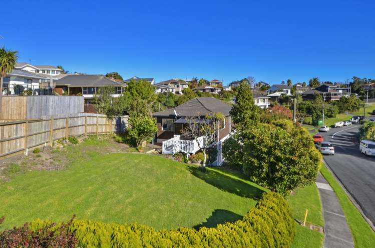 9a Willis Street Torbay_15