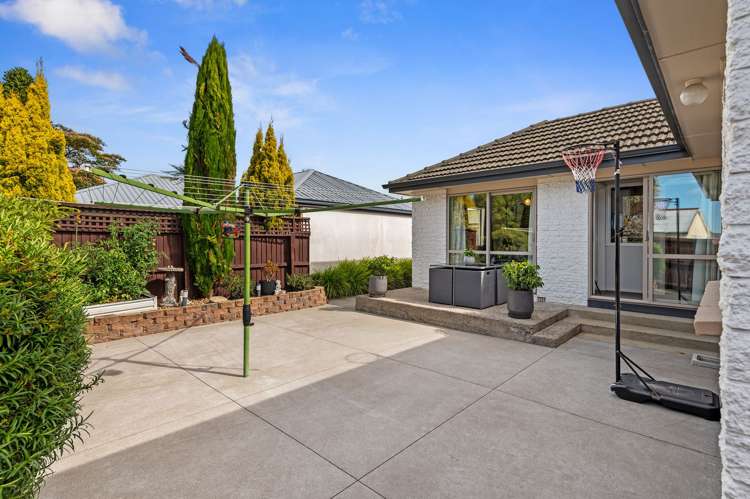 34 Twyford Street Bishopdale_12