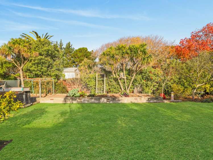 34 Grantley Street New Brighton_14