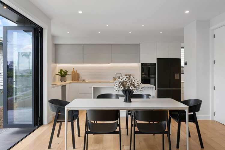 9A Kowhai Street Takapuna_3