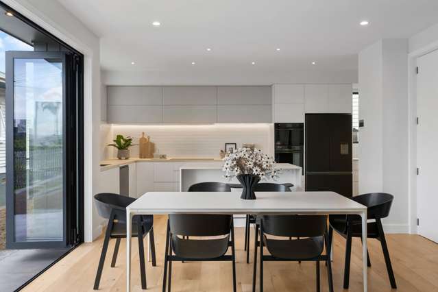 9A Kowhai Street Takapuna_3