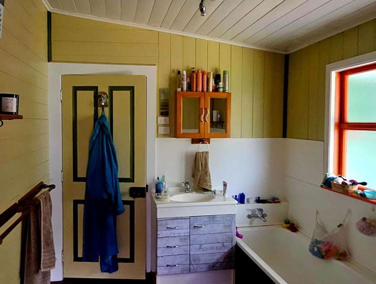 32 Miro Street Inglewood_8