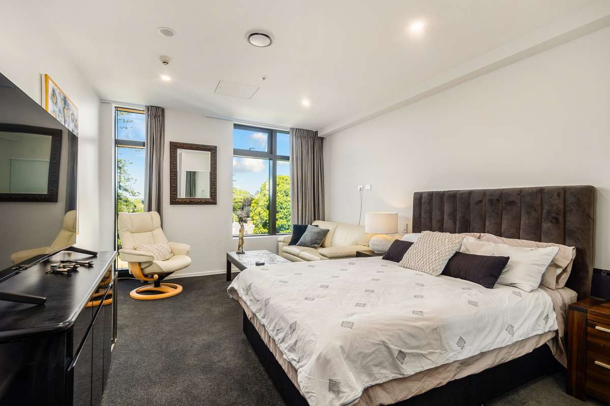 405/43A Gillies Avenue_4