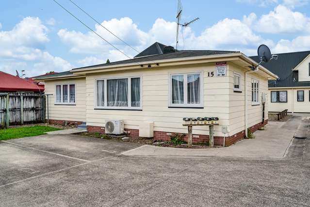 15A-E Hogan Street Hamilton East_3