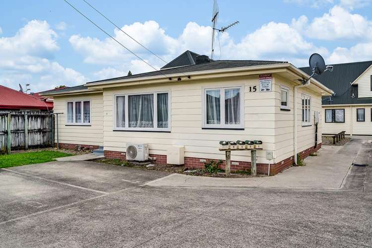 15A-E Hogan Street Hamilton East_2