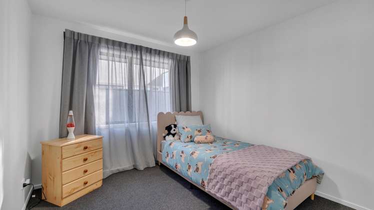 62 The Esplanade Pegasus_14