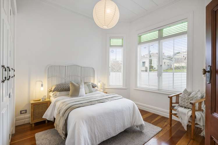 7 Dryden Street Grey Lynn_18