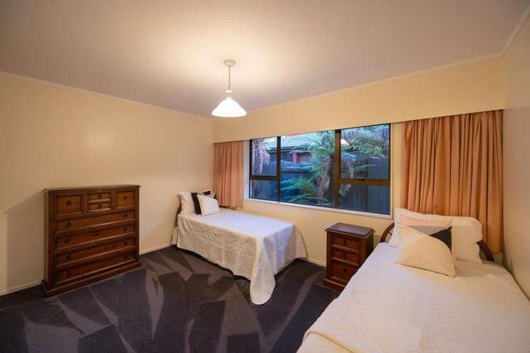 45 Chippendale Crescent Highbury_9