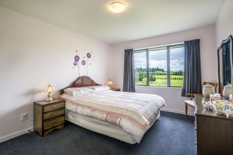 2551 Wards Road Darfield_14