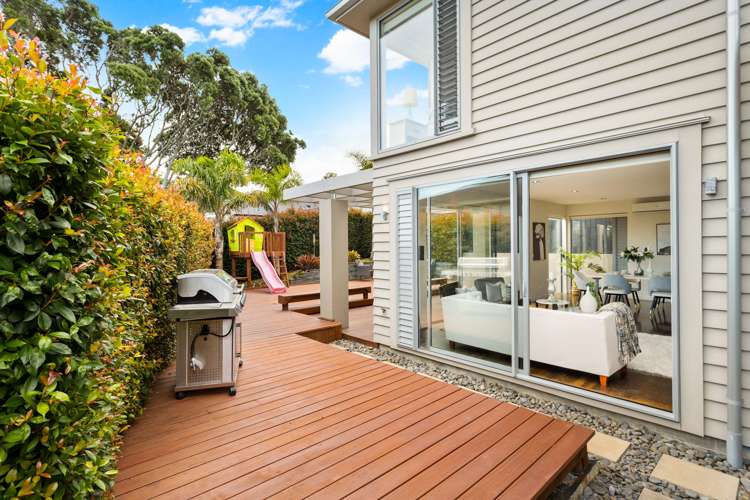 690e Mount Eden Road Mount Eden_10