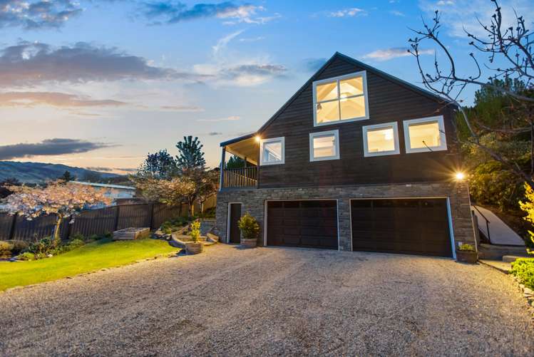 48 Hazlett Street Clyde_23