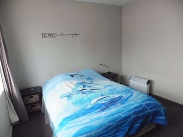 43a Purchas Street Saint Albans_2