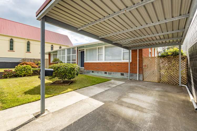 509 Devon Street East Strandon_23