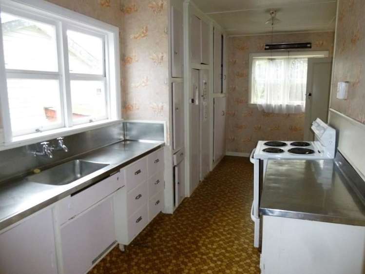 89 Shakespeare Street Greymouth_11