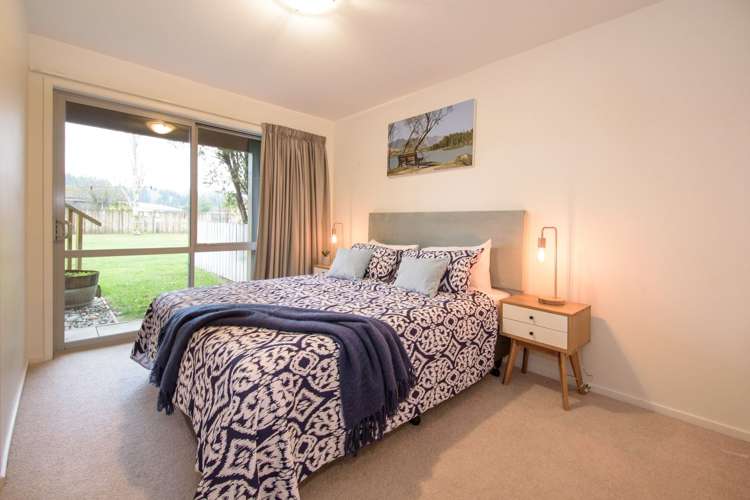 12b Alluvial Place Cromwell_11