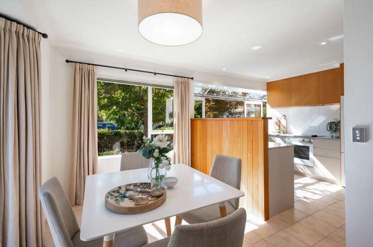 28 Collingwood Street_3