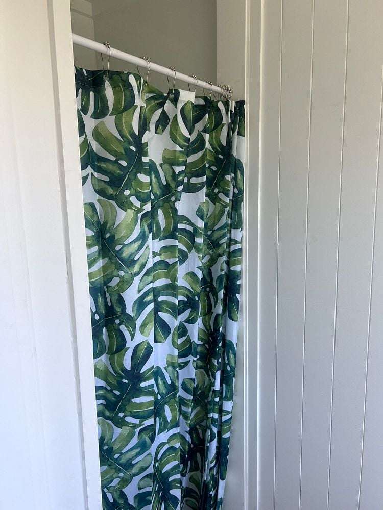 1/382 Main North Road Bay View_5