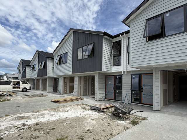 19 Purua Street Milldale_3