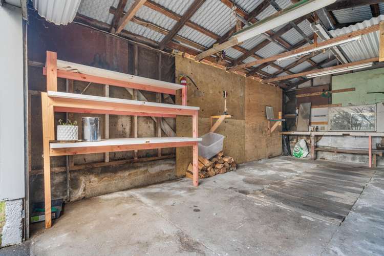 13e York Crescent Westown_26