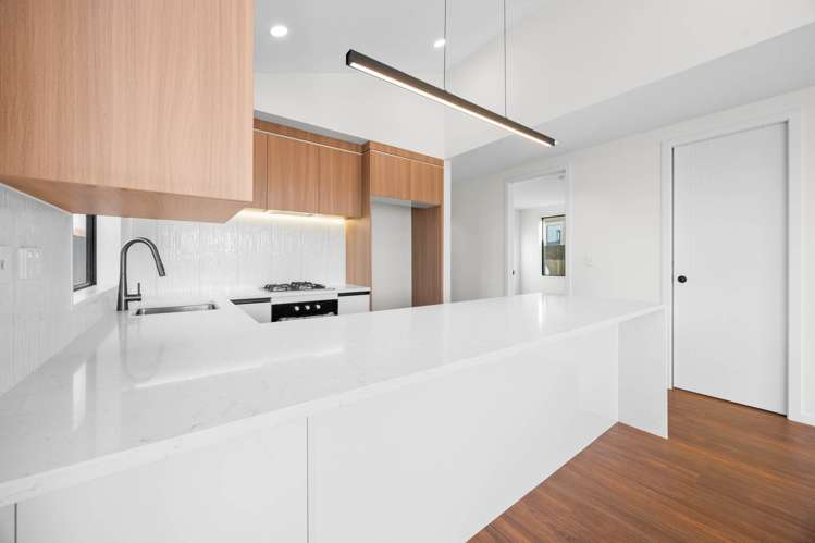 2 Taikato Road Papakura_9