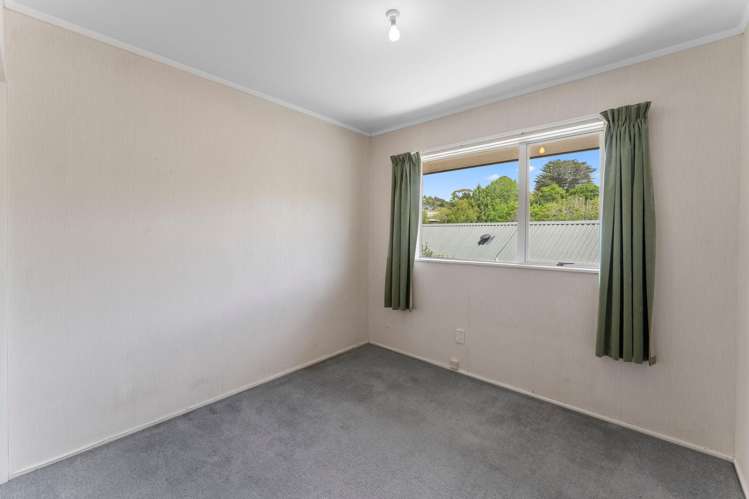 3 Burton Way Bishopdale_13