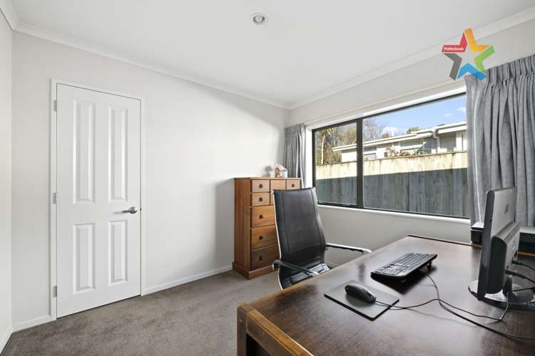 32b Whitemans Road Silverstream_13