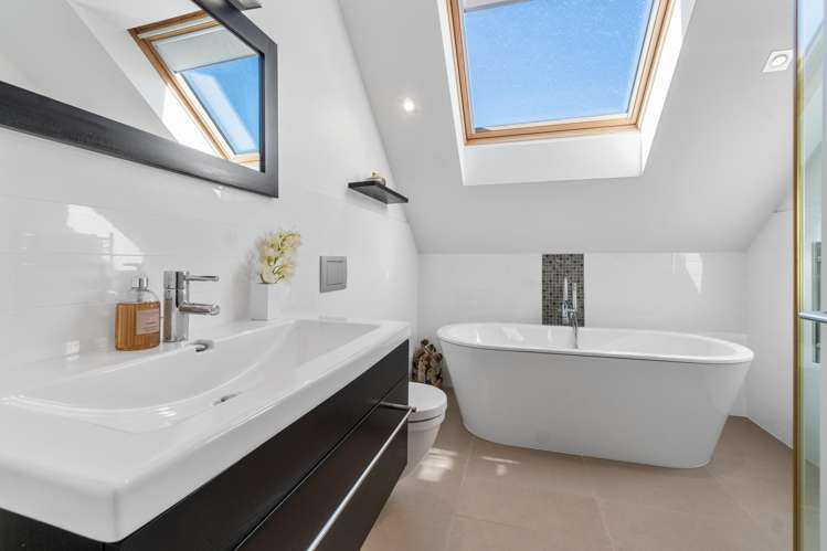 1/21a Dromorne Road Remuera_17