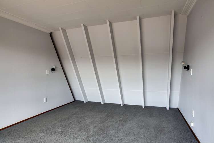 161 Le Cren Street Seaview_14