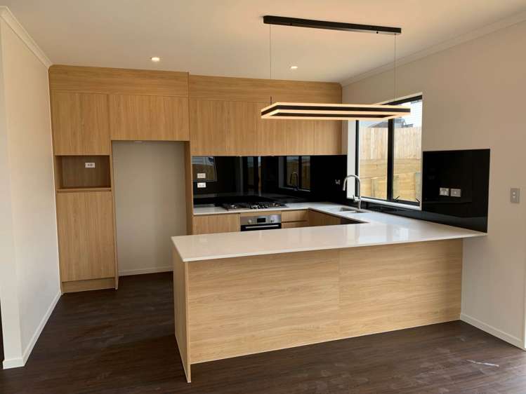 29 Te Aramanu Crescent Papakura_6