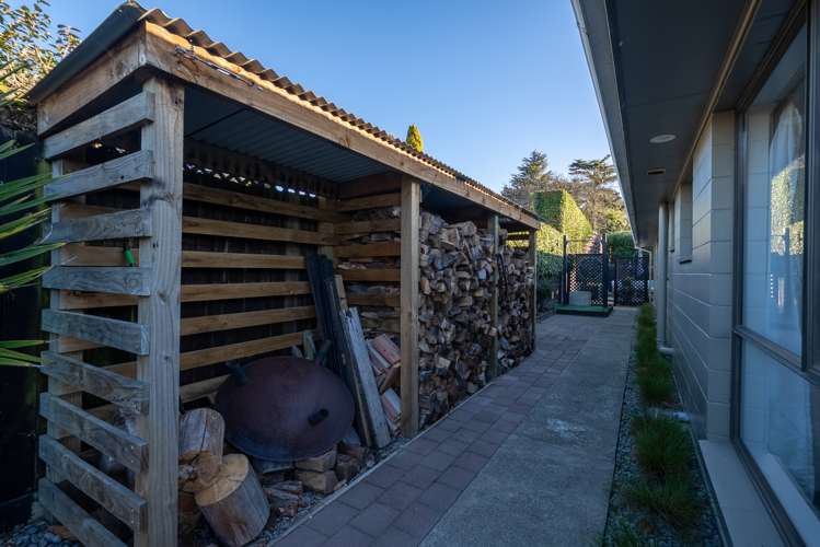 8a Fenmere Place Burwood_21