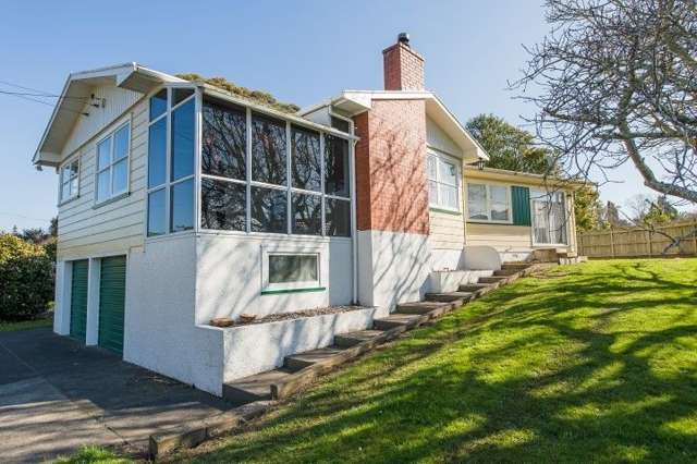 4 Turere Place Otamatea_1