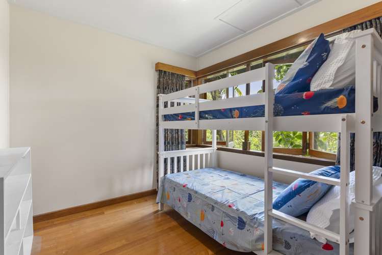 63 Parkhill Road Mellons Bay_15