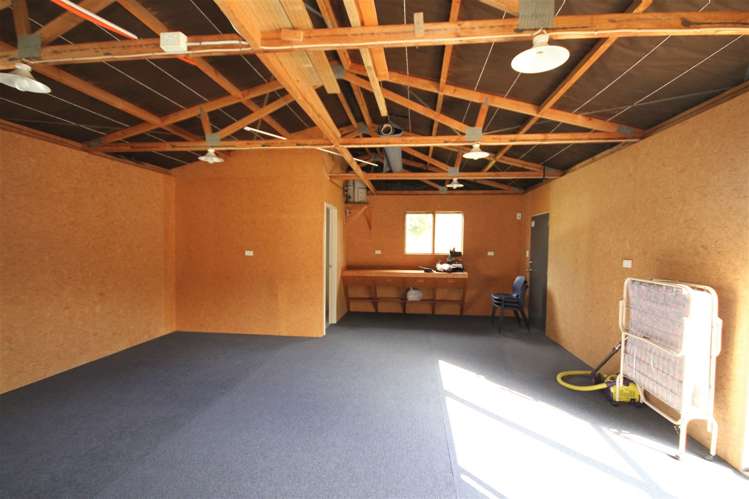 110 Savage Road Waihi_18